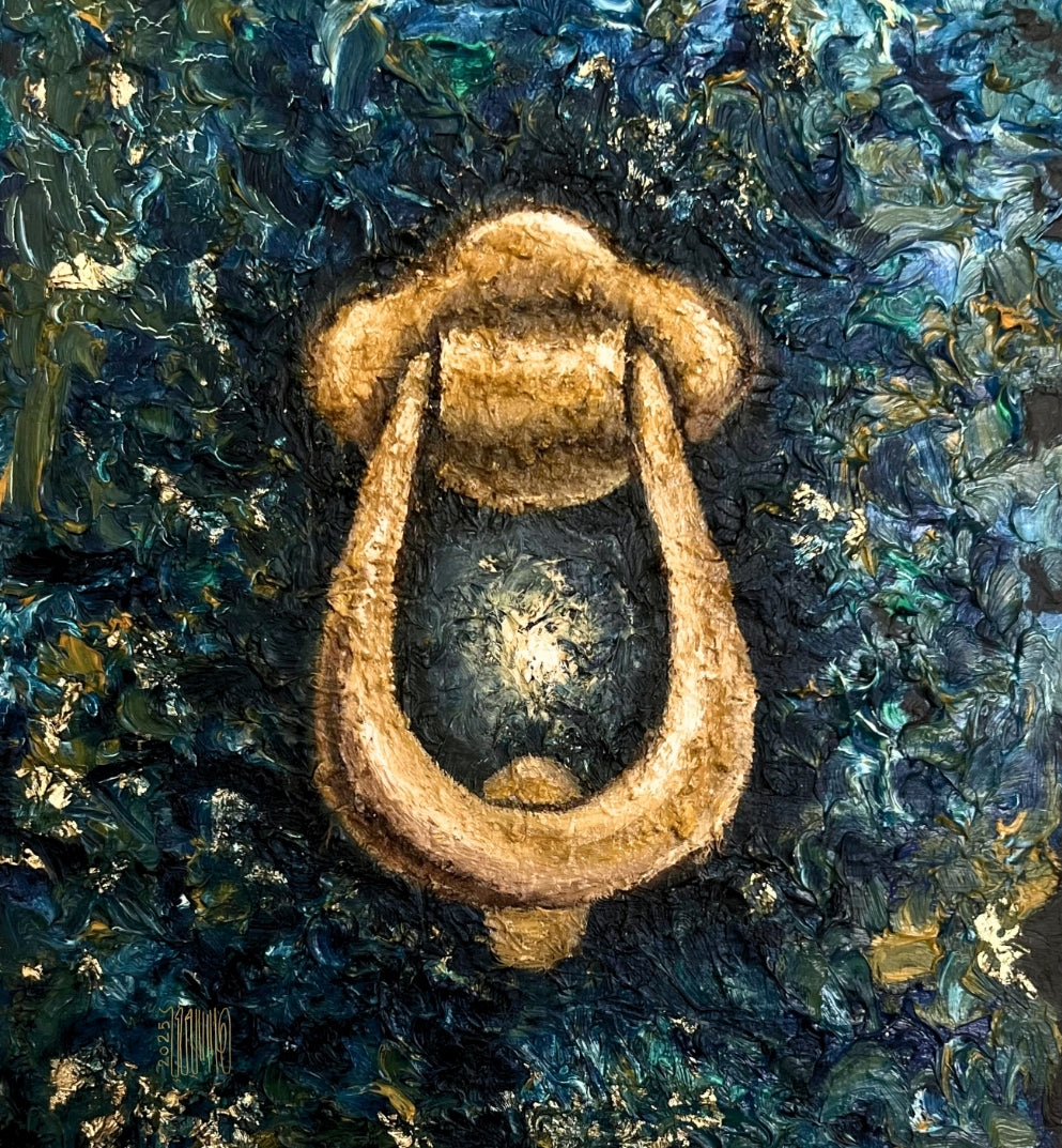 امكانيات لا محدودة - Limited Edition