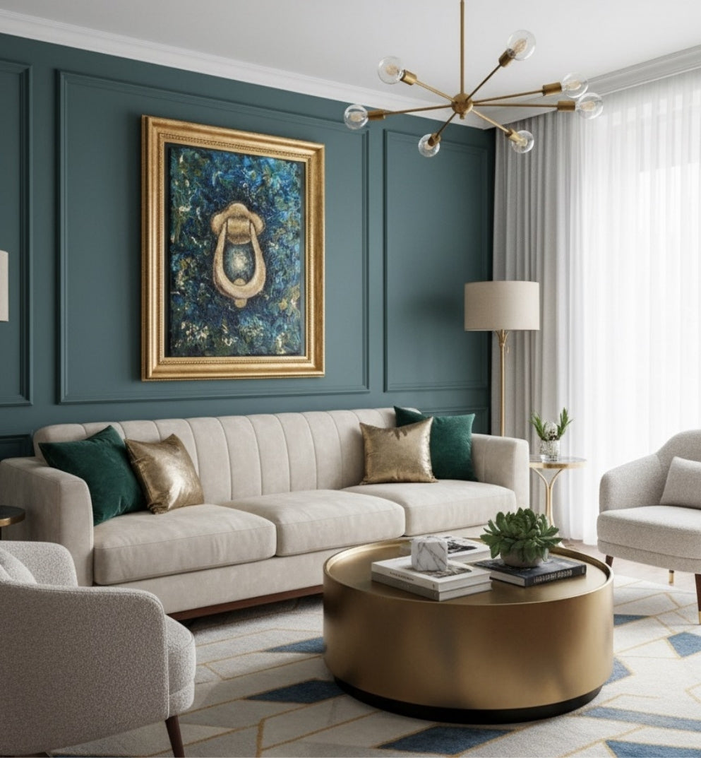 امكانيات لا محدودة - Limited Edition